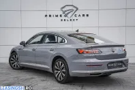 Volkswagen Arteon din 2022 cu 99.050 km - oferta VOL242129 - foto 2