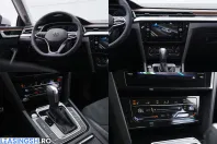 Volkswagen Arteon din 2022 cu 99.050 km - oferta VOL242129 - foto 5
