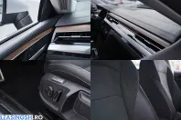 Volkswagen Arteon din 2022 cu 99.050 km - oferta VOL242129 - foto 7
