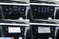 Volkswagen Arteon din 2022 cu 99.050 km - oferta VOL242129 - foto 9