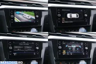 Volkswagen Arteon din 2022 cu 99.050 km - oferta VOL242129 - foto 10