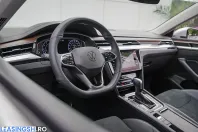 Volkswagen Arteon din 2022 cu 99.050 km - oferta VOL242129 - foto 11