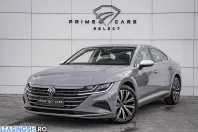 Volkswagen Arteon din 2022 cu 99.050 km - oferta VOL242129 - foto 12
