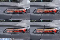 Volkswagen Arteon din 2022 cu 99.050 km - oferta VOL242129 - foto 13