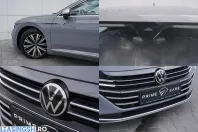 Volkswagen Arteon din 2022 cu 99.050 km - oferta VOL242129 - foto 14