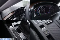 Volkswagen Arteon din 2022 cu 99.050 km - oferta VOL242129 - foto 15