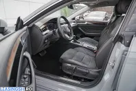 Volkswagen Arteon din 2022 cu 99.050 km - oferta VOL242129 - foto 16
