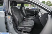 Volkswagen Arteon din 2022 cu 99.050 km - oferta VOL242129 - foto 17