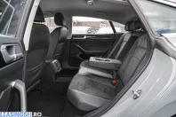 Volkswagen Arteon din 2022 cu 99.050 km - oferta VOL242129 - foto 18