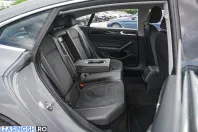 Volkswagen Arteon din 2022 cu 99.050 km - oferta VOL242129 - foto 19