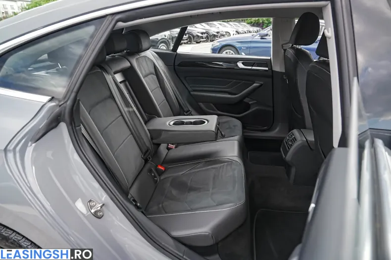 Volkswagen Arteon din 2022 cu 99.050 km - oferta VOL242129 - foto 19