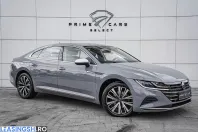 Volkswagen Arteon din 2022 cu 99.050 km - oferta VOL242129 - foto 21