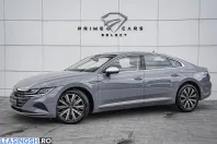 Volkswagen Arteon din 2022 cu 99.050 km - oferta VOL242129 - foto 22