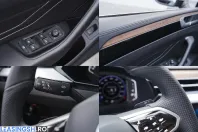Volkswagen Arteon din 2022 cu 99.050 km - oferta VOL242129 - foto 24