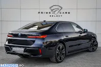 BMW 750e (Seria 7) din 2025 cu 5.300 km - oferta BMW242130 - foto 3