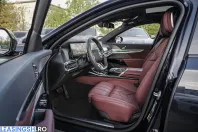 BMW 750e (Seria 7) din 2025 cu 5.300 km - oferta BMW242130 - foto 16