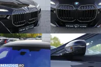 BMW 750e (Seria 7) din 2025 cu 5.300 km - oferta BMW242130 - foto 20