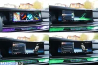 BMW 750e (Seria 7) din 2025 cu 5.300 km - oferta BMW242130 - foto 21