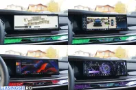 BMW 750e (Seria 7) din 2025 cu 5.300 km - oferta BMW242130 - foto 22