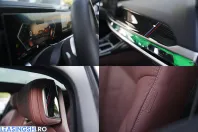 BMW 750e (Seria 7) din 2025 cu 5.300 km - oferta BMW242130 - foto 23