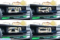 BMW 750e (Seria 7) din 2025 cu 5.300 km - oferta BMW242130 - foto 30