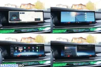 BMW 750e (Seria 7) din 2025 cu 5.300 km - oferta BMW242130 - foto 31