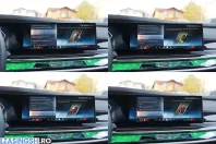 BMW 750e (Seria 7) din 2025 cu 5.300 km - oferta BMW242130 - foto 32