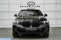 BMW X6 (Seria X) din 2024 cu 39 km - oferta BMW242131 - foto 2