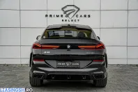 BMW X6 (Seria X) din 2024 cu 39 km - oferta BMW242131 - foto 3
