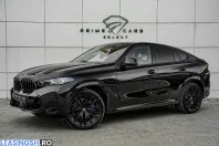 BMW X6 (Seria X) din 2024 cu 39 km - oferta BMW242131 - foto 4