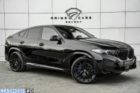 BMW X6 (Seria X) din 2024 cu 39 km - oferta BMW242131 - foto 5