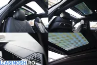 BMW X6 (Seria X) din 2024 cu 39 km - oferta BMW242131 - foto 6