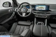 BMW X6 (Seria X) din 2024 cu 39 km - oferta BMW242131 - foto 7