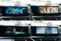 BMW X6 (Seria X) din 2024 cu 39 km - oferta BMW242131 - foto 8