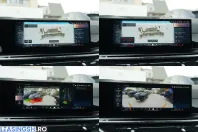 BMW X6 (Seria X) din 2024 cu 39 km - oferta BMW242131 - foto 9
