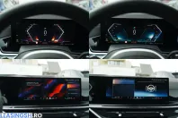 BMW X6 (Seria X) din 2024 cu 39 km - oferta BMW242131 - foto 10
