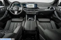 BMW X6 (Seria X) din 2024 cu 39 km - oferta BMW242131 - foto 12