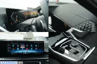 BMW X6 (Seria X) din 2024 cu 39 km - oferta BMW242131 - foto 13