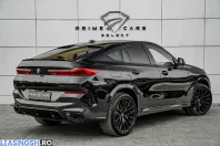 BMW X6 (Seria X) din 2024 cu 39 km - oferta BMW242131 - foto 14