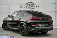 BMW X6 (Seria X) din 2024 cu 39 km - oferta BMW242131 - foto 15
