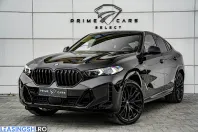 BMW X6 (Seria X) din 2024 cu 39 km - oferta BMW242131 - foto 16