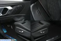 BMW X6 (Seria X) din 2024 cu 39 km - oferta BMW242131 - foto 17