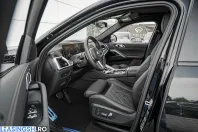 BMW X6 (Seria X) din 2024 cu 39 km - oferta BMW242131 - foto 18