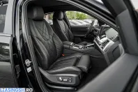 BMW X6 (Seria X) din 2024 cu 39 km - oferta BMW242131 - foto 19