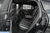 BMW X6 (Seria X) din 2024 cu 39 km - oferta BMW242131 - foto 20