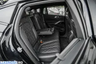 BMW X6 (Seria X) din 2024 cu 39 km - oferta BMW242131 - foto 21
