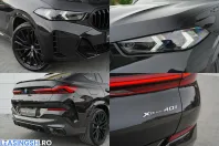 BMW X6 (Seria X) din 2024 cu 39 km - oferta BMW242131 - foto 22