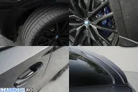BMW X6 (Seria X) din 2024 cu 39 km - oferta BMW242131 - foto 23