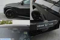 BMW X6 (Seria X) din 2024 cu 39 km - oferta BMW242131 - foto 24