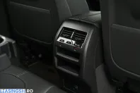 BMW X6 (Seria X) din 2024 cu 39 km - oferta BMW242131 - foto 28